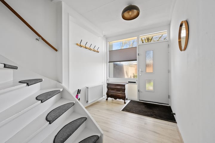 Foto 3 van Laan van de Marel 575