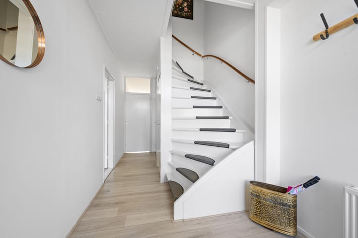 Foto 4 van Laan van de Marel 575