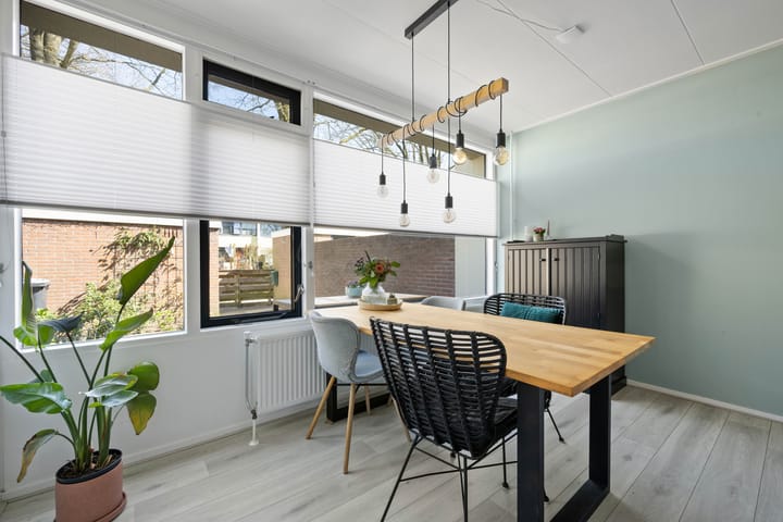 Foto 5 van Laan van de Marel 575