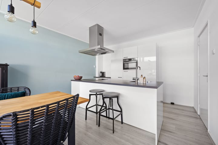 Foto 6 van Laan van de Marel 575