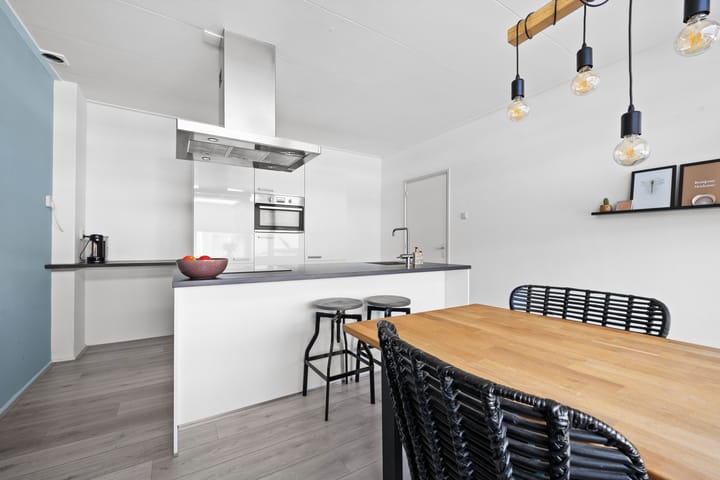 Foto 7 van Laan van de Marel 575