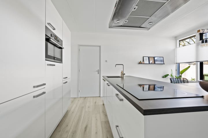 Foto 8 van Laan van de Marel 575