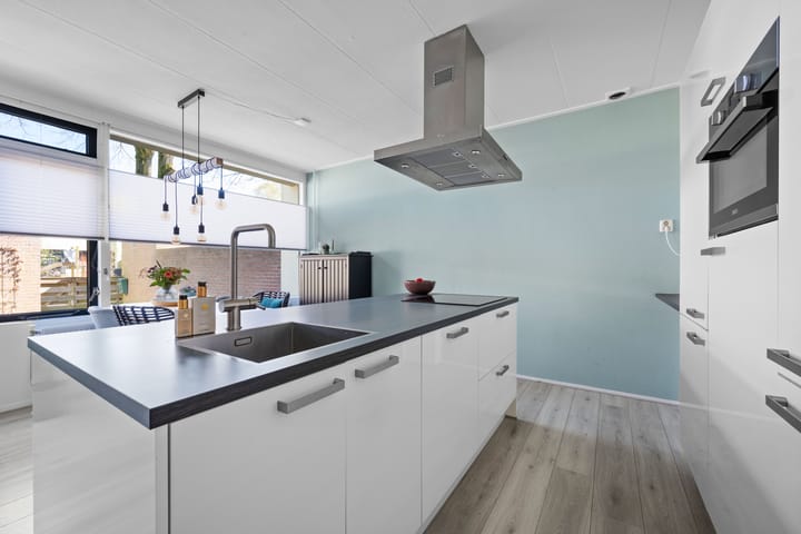 Foto 9 van Laan van de Marel 575