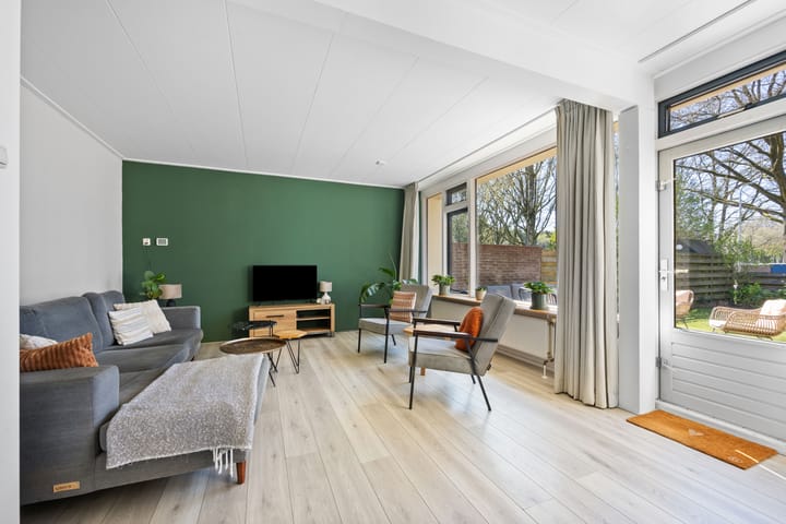 Foto 10 van Laan van de Marel 575