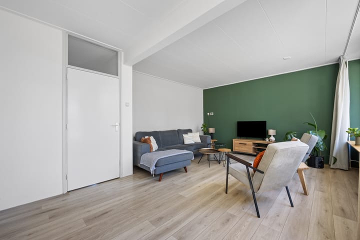 Foto 11 van Laan van de Marel 575