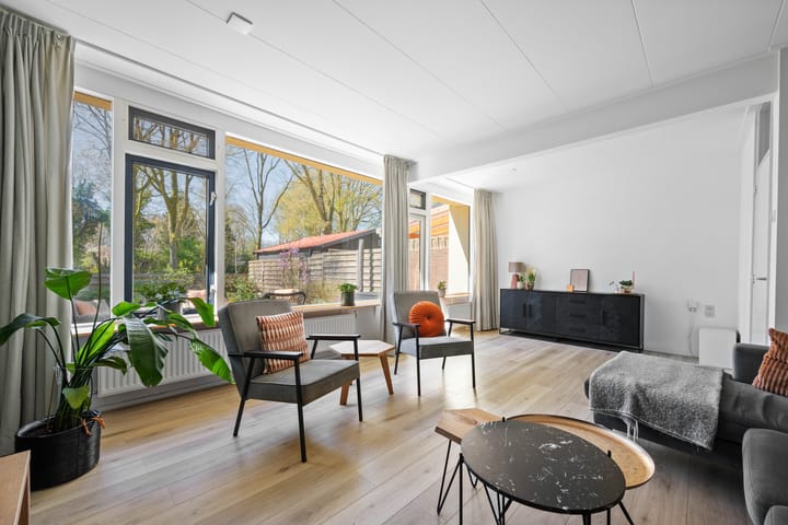 Foto 12 van Laan van de Marel 575