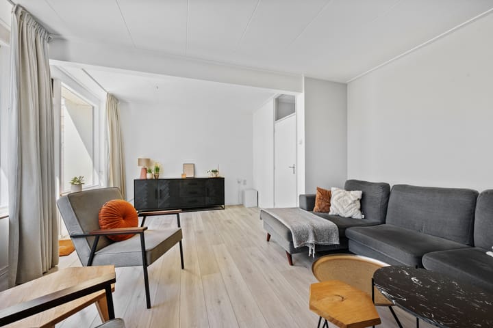 Foto 13 van Laan van de Marel 575