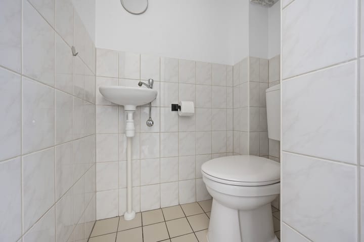 Foto 14 van Laan van de Marel 575