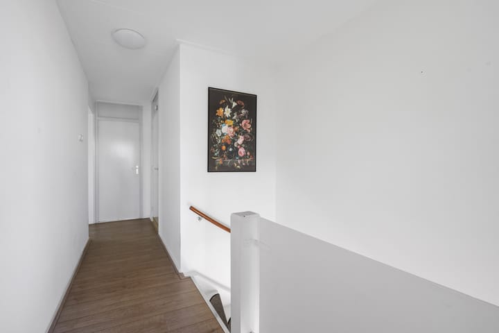 Foto 15 van Laan van de Marel 575