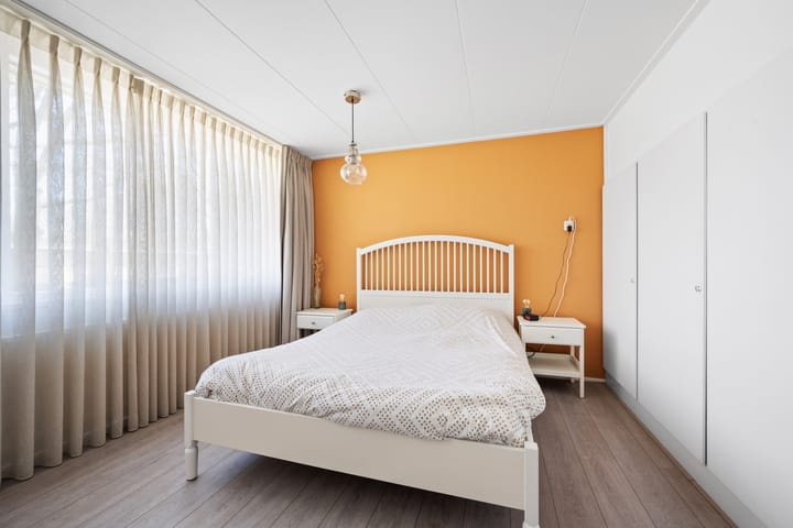 Foto 16 van Laan van de Marel 575