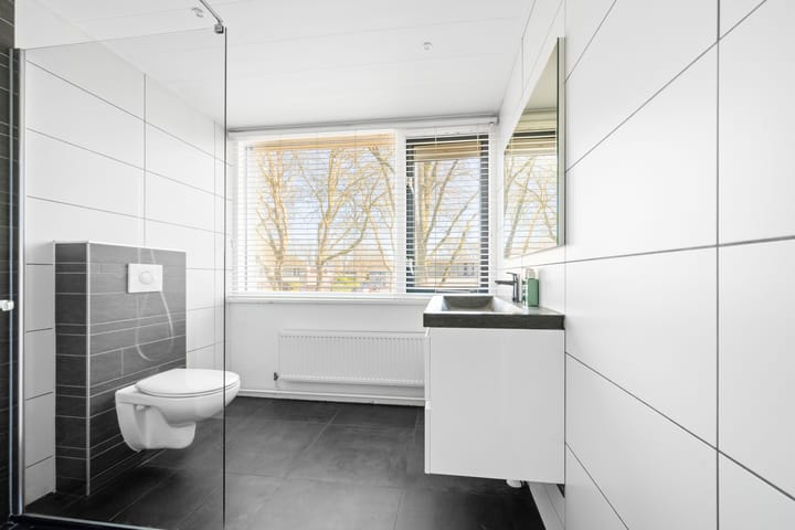 Foto 18 van Laan van de Marel 575