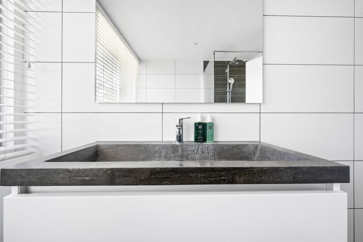 Foto 19 van Laan van de Marel 575