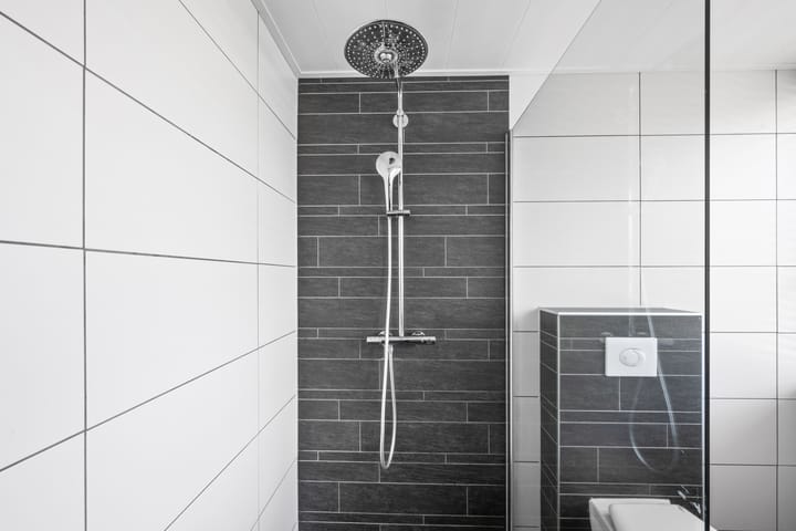 Foto 20 van Laan van de Marel 575