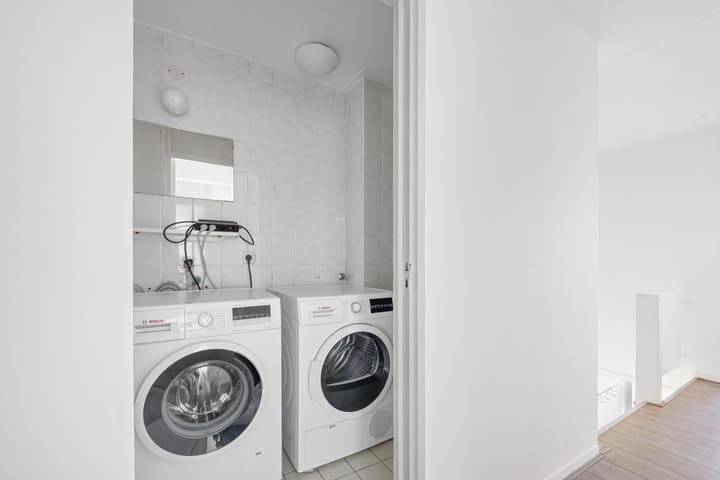 Foto 21 van Laan van de Marel 575