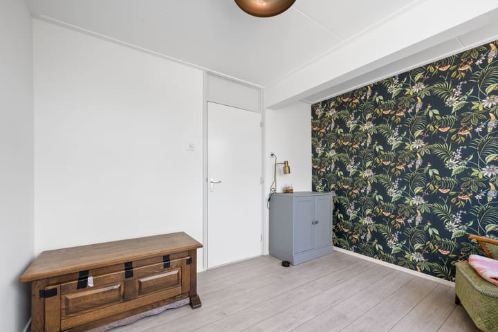 Foto 22 van Laan van de Marel 575