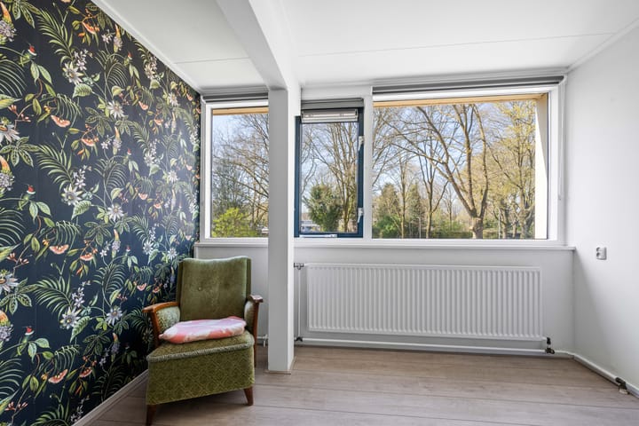 Foto 23 van Laan van de Marel 575