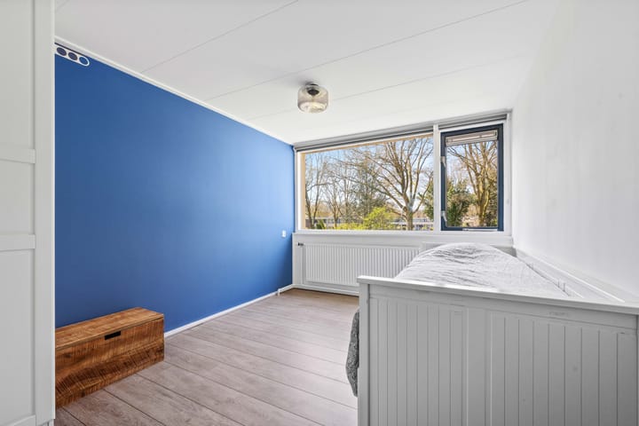 Foto 24 van Laan van de Marel 575