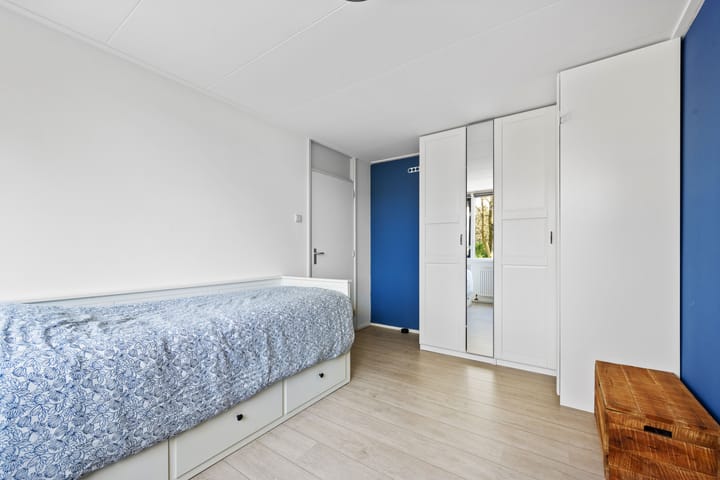 Foto 25 van Laan van de Marel 575