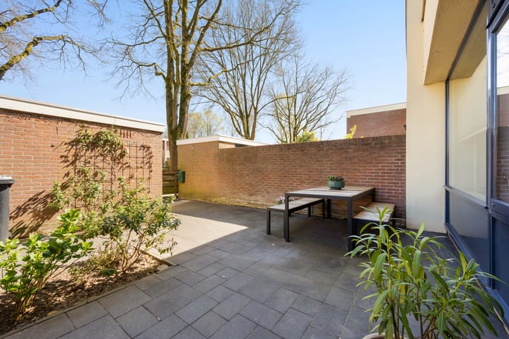 Foto 26 van Laan van de Marel 575