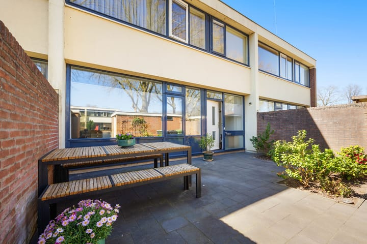 Foto 27 van Laan van de Marel 575