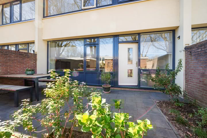 Foto 29 van Laan van de Marel 575