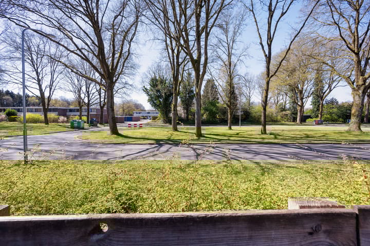 Foto 33 van Laan van de Marel 575