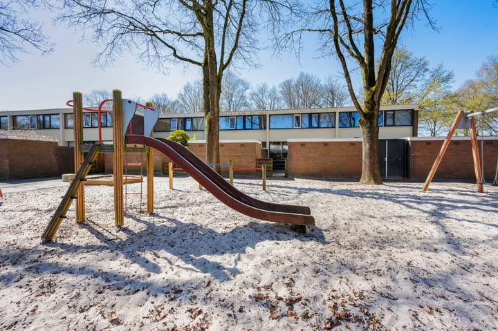 Foto 35 van Laan van de Marel 575