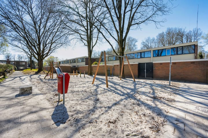 Foto 36 van Laan van de Marel 575