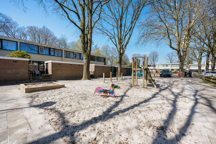 Foto 37 van Laan van de Marel 575