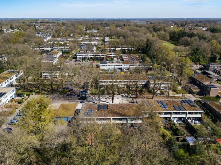 Foto 39 van Laan van de Marel 575