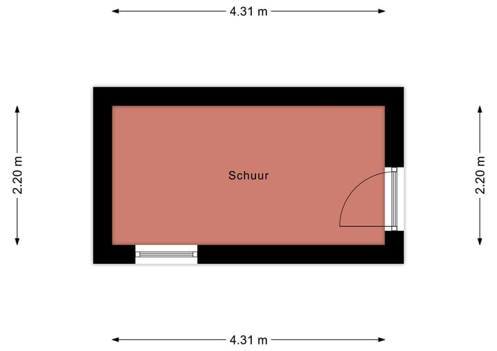 Foto 42 van Laan van de Marel 575