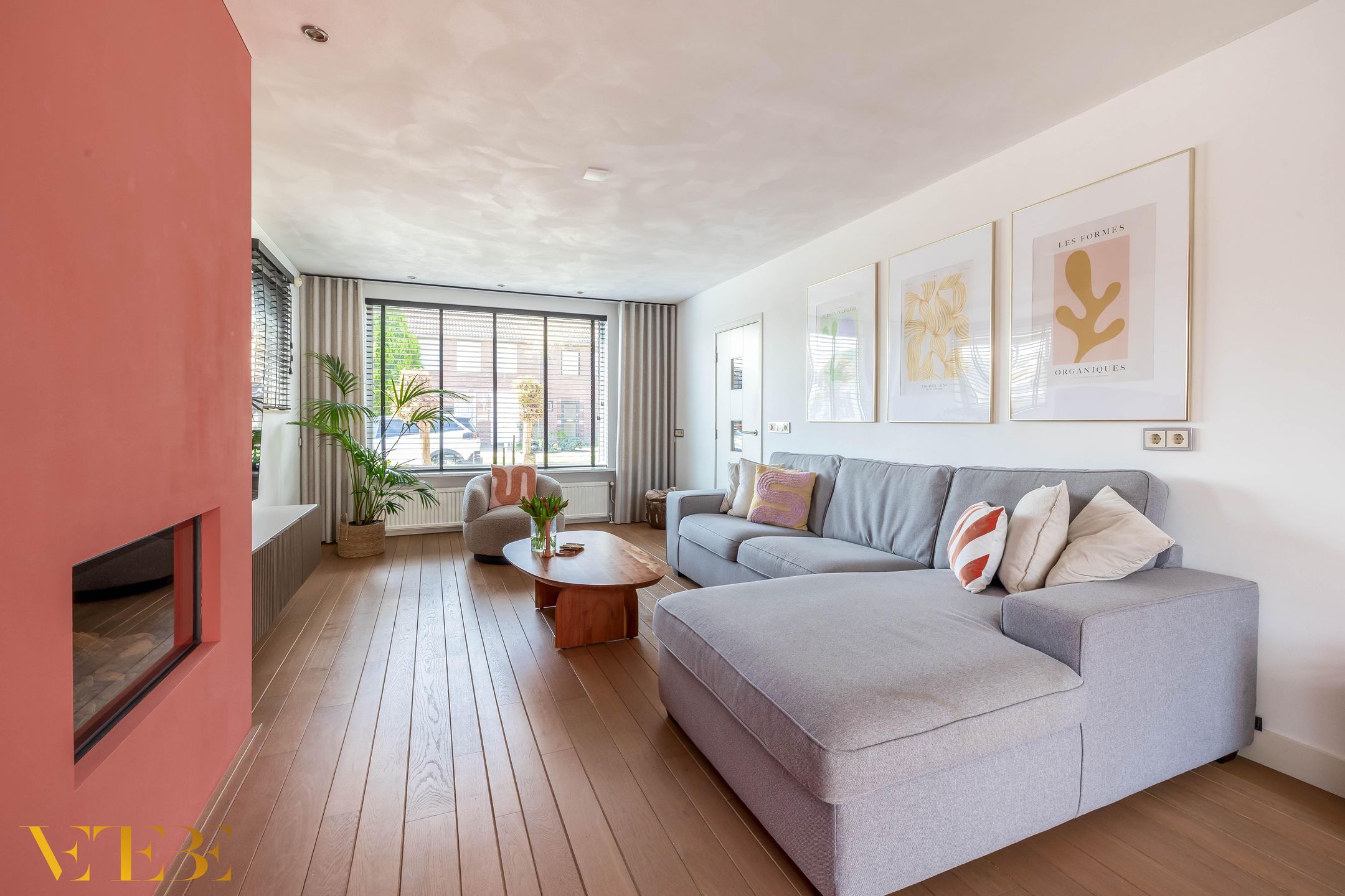 Foto 3 van Groenstraat 84