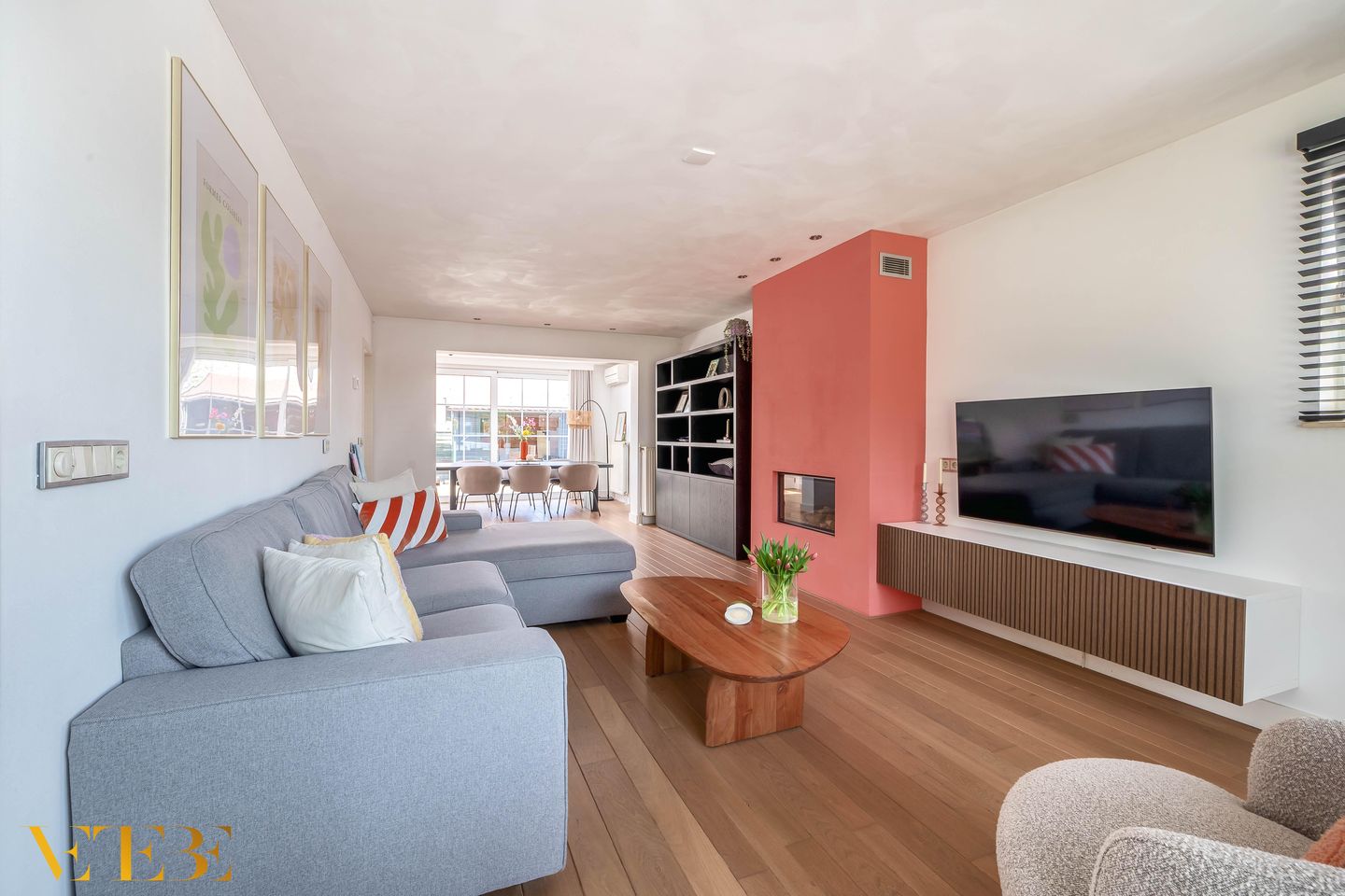 Foto 4 van Groenstraat 84