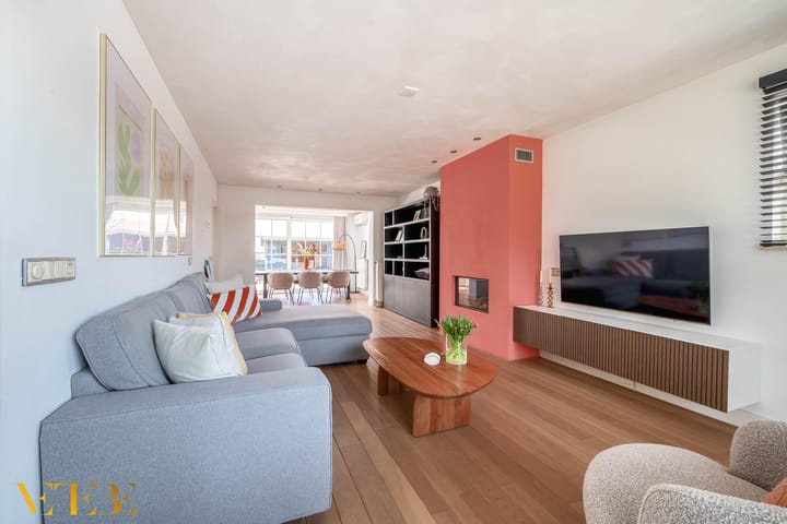 Foto 4 van Groenstraat 84