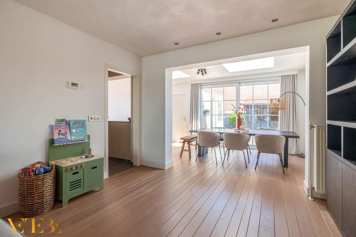 Foto 5 van Groenstraat 84