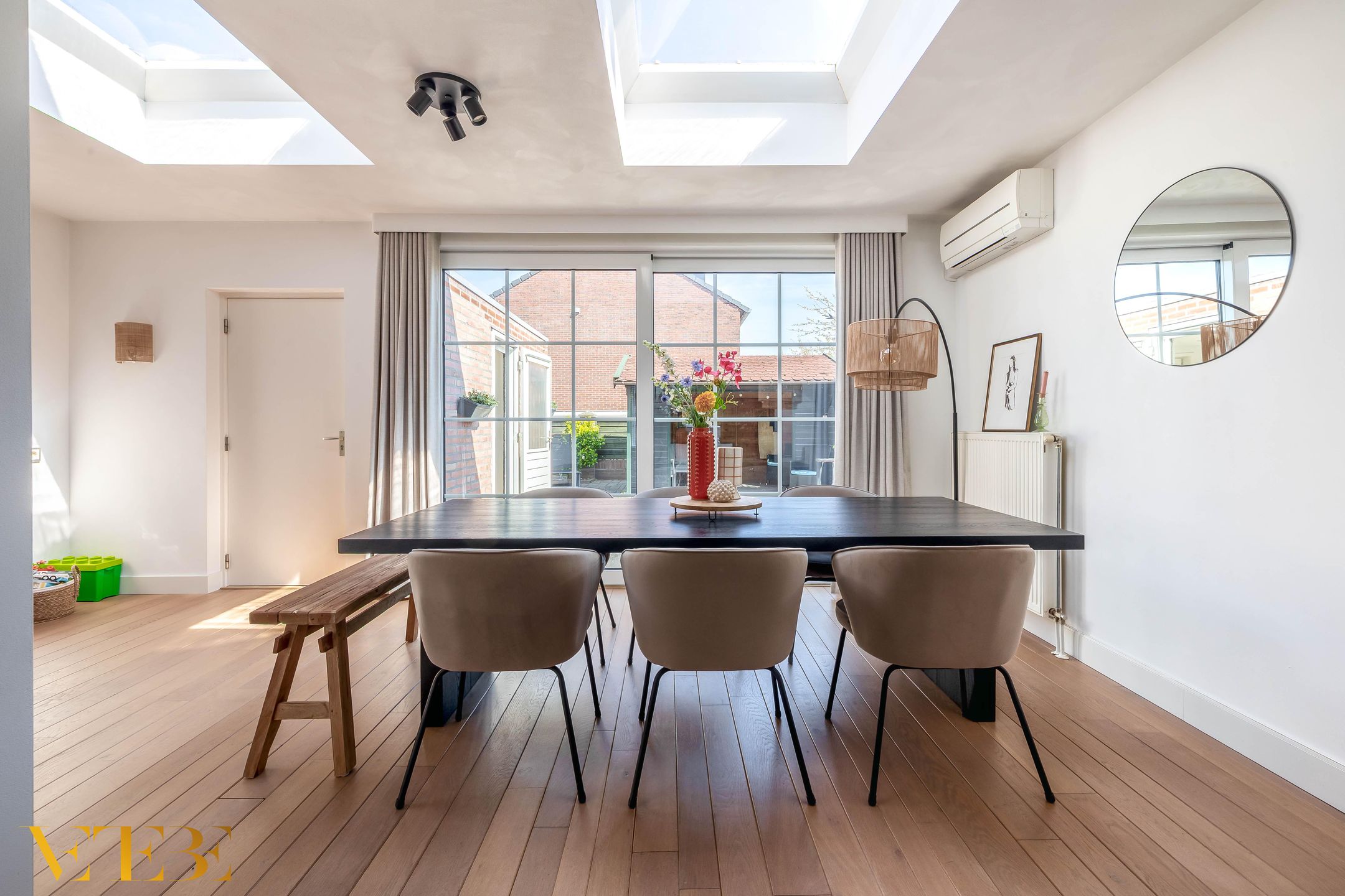 Foto 6 van Groenstraat 84