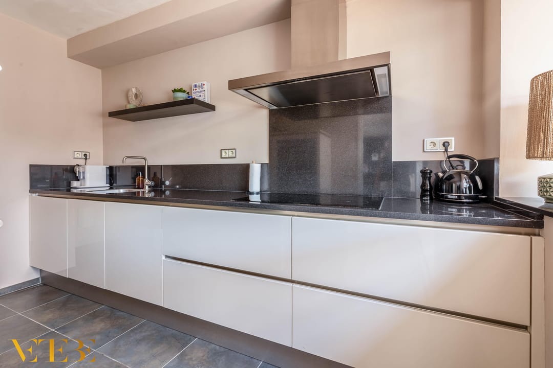 Foto 7 van Groenstraat 84