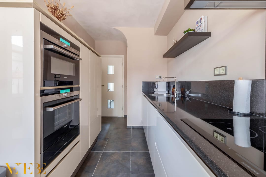 Foto 8 van Groenstraat 84