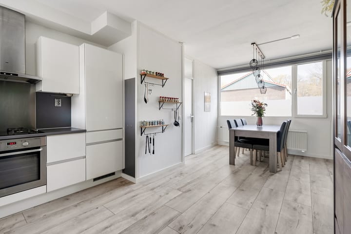 Foto 3 van Braamlanden 108