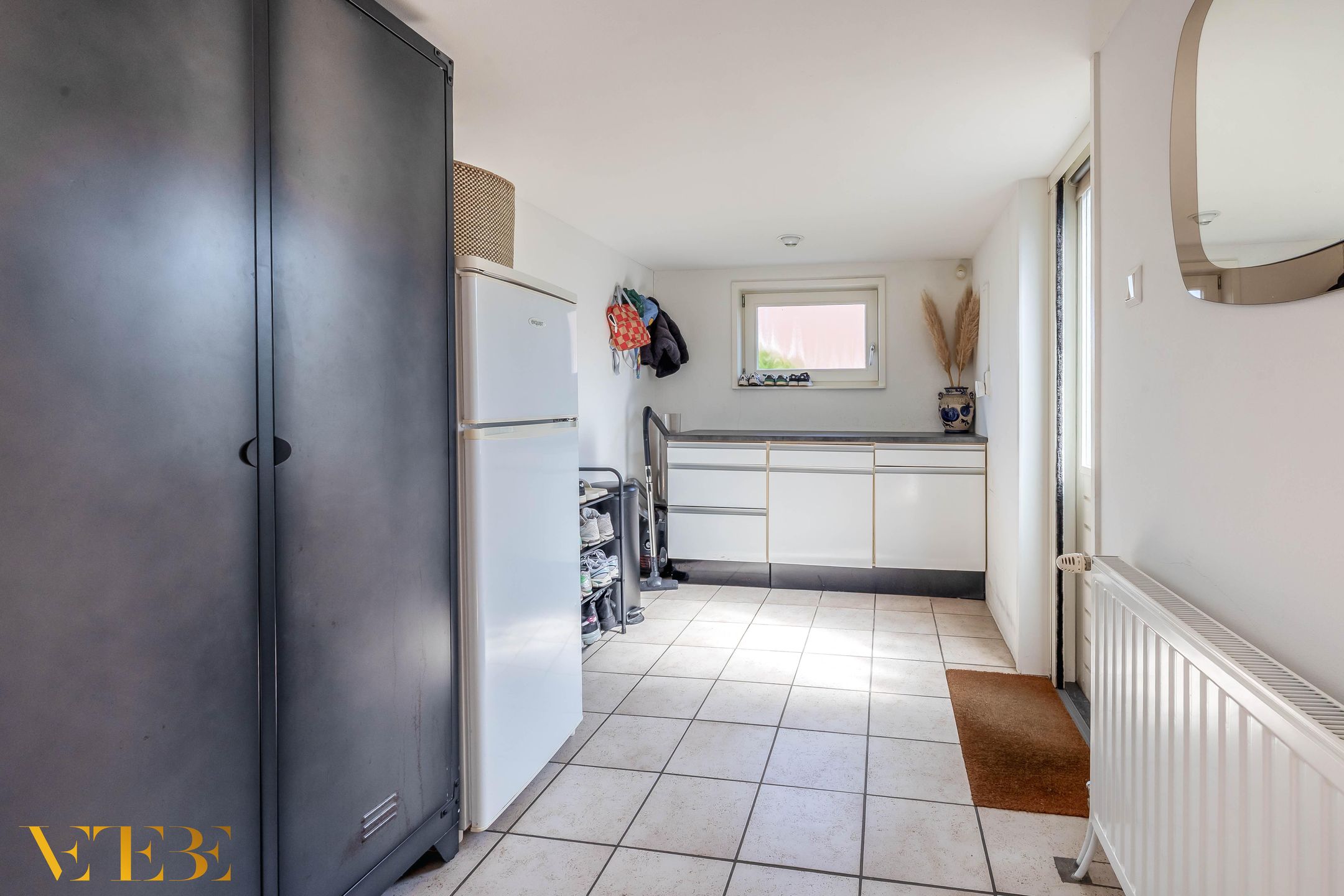 Foto 9 van Groenstraat 84