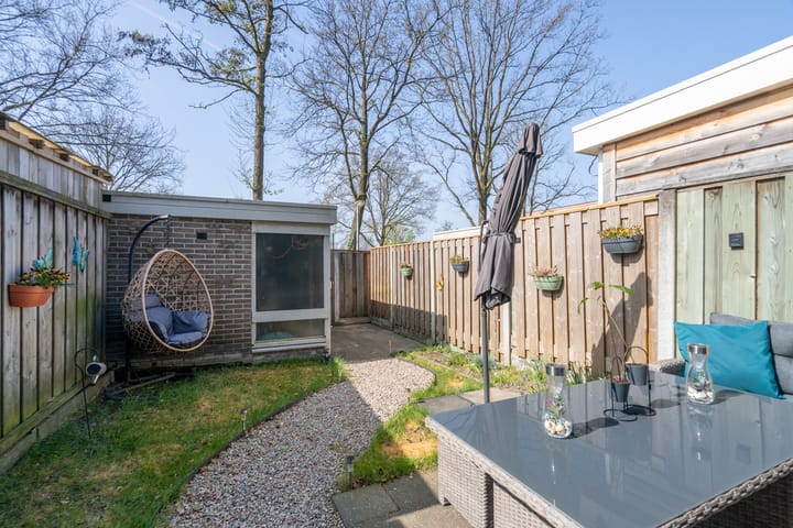 Foto 4 van Braamlanden 108