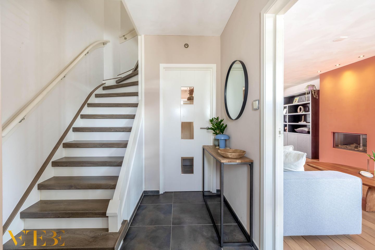 Foto 10 van Groenstraat 84