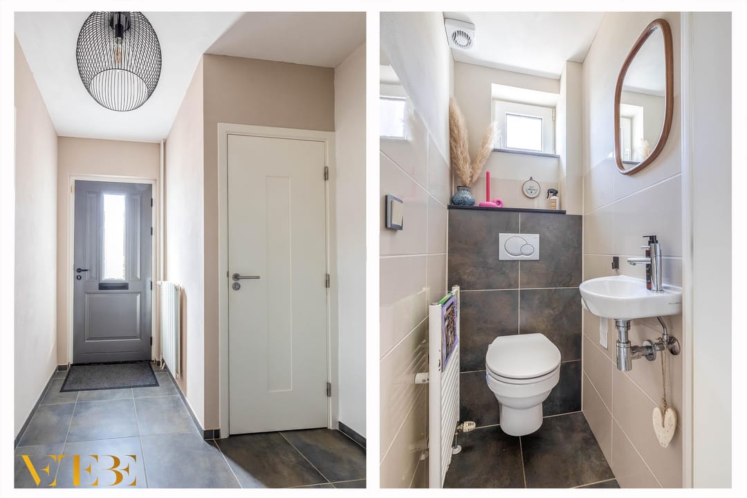 Foto 11 van Groenstraat 84