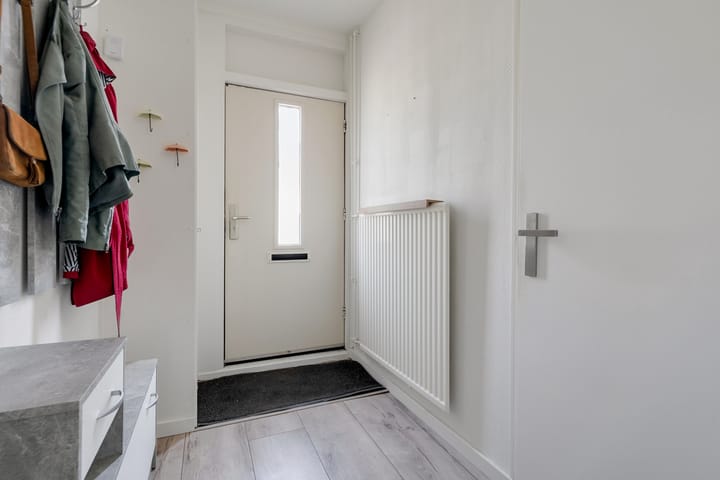 Foto 6 van Braamlanden 108