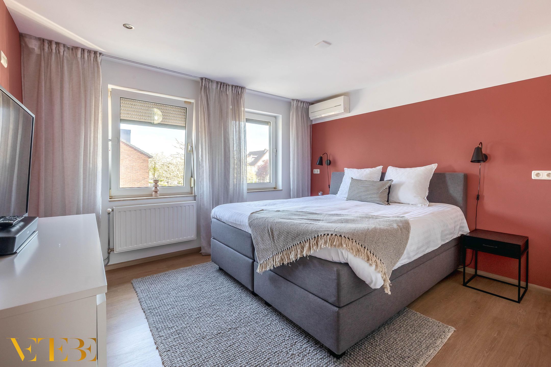 Foto 12 van Groenstraat 84