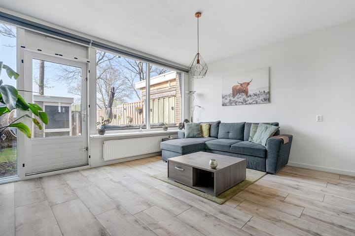 Foto 7 van Braamlanden 108