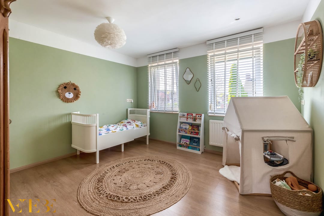 Foto 13 van Groenstraat 84