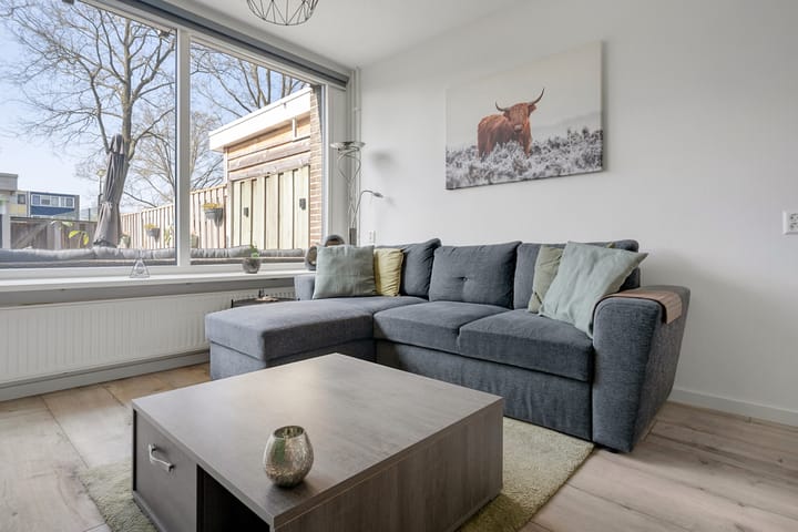 Foto 8 van Braamlanden 108