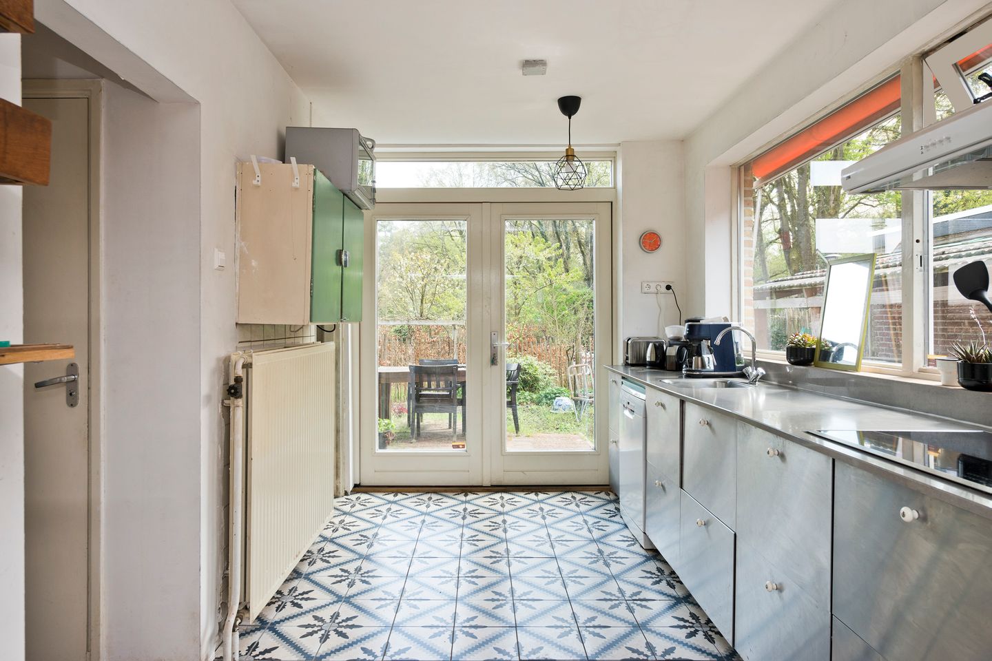 Foto 14 van Sara Mansveltweg 3