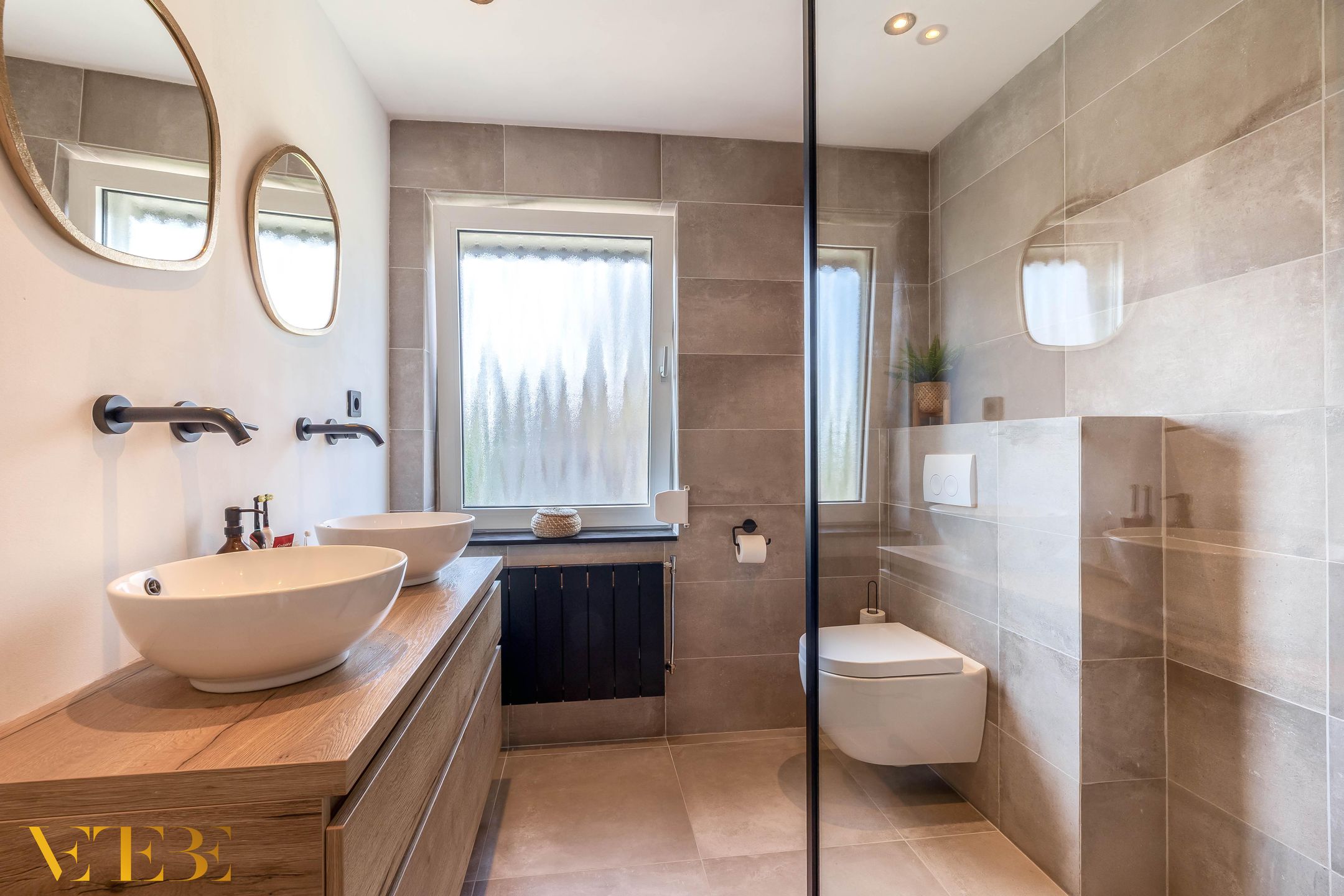 Foto 15 van Groenstraat 84